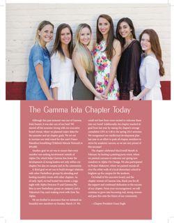 2015-16_Vol_118 page 285.jpg